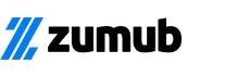 Zumub logo
