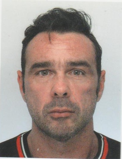 Eric cagnard 1
