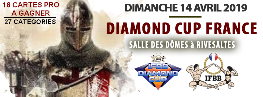 Gp facebook timeline cover