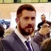 Img 13221001