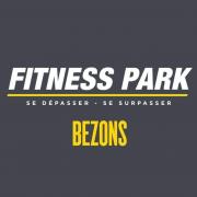 Fitness Park Bezons