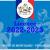 Licence bleue 2023