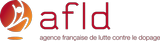 Logo afld 3