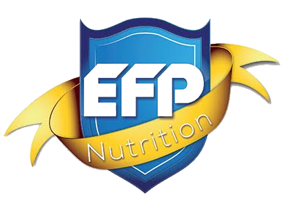 Logo efp nutrition 4
