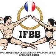 AFBBF-IFBB