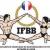 Logo ifbb 114