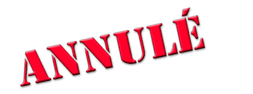Annule