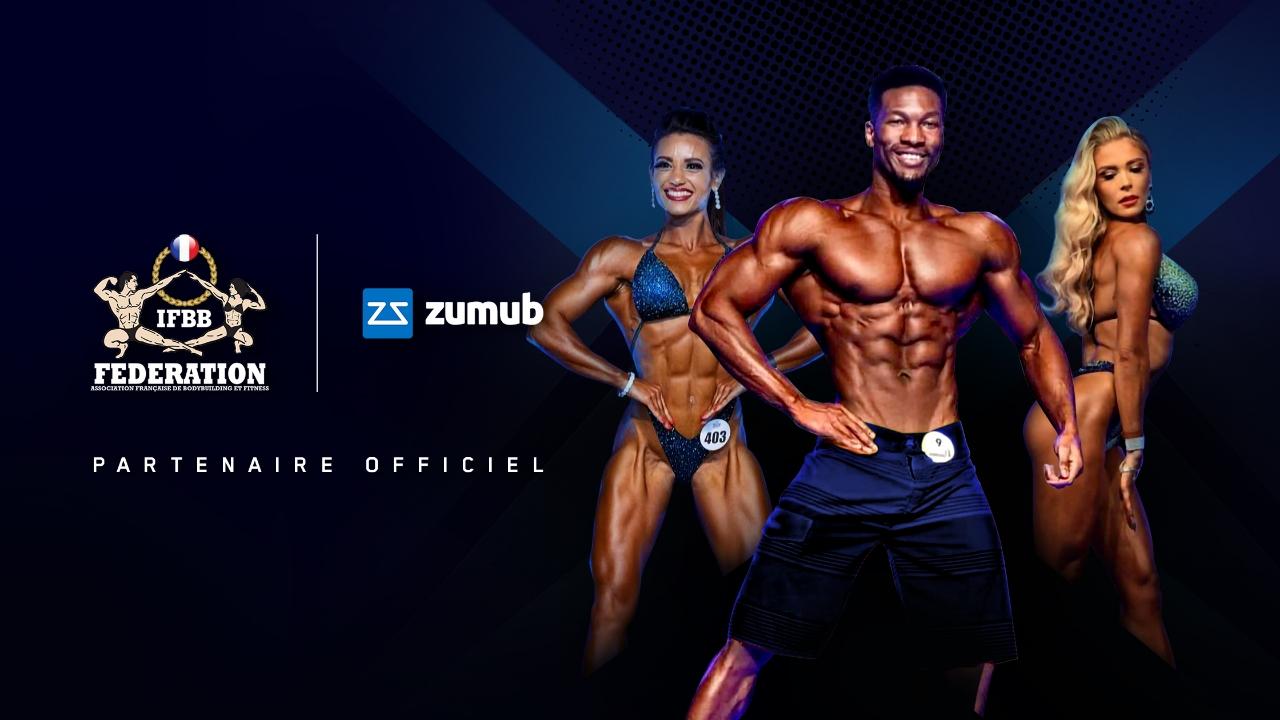 Resized ifbb partner banners