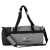 Sac sport 3