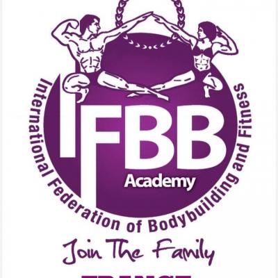 Formation personal traîner