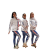 Survet f 1 photoroom png photoroom