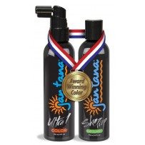 Ultra 1 skin prep w award 1