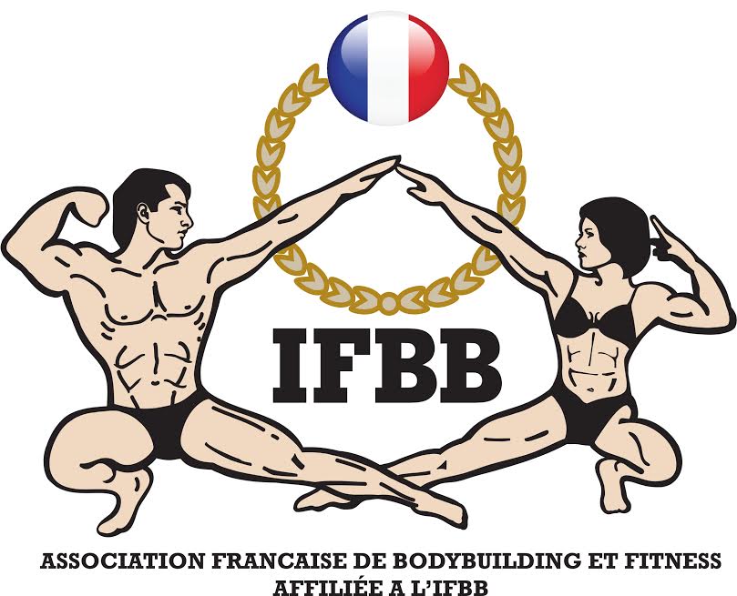 afbbf-ifbb